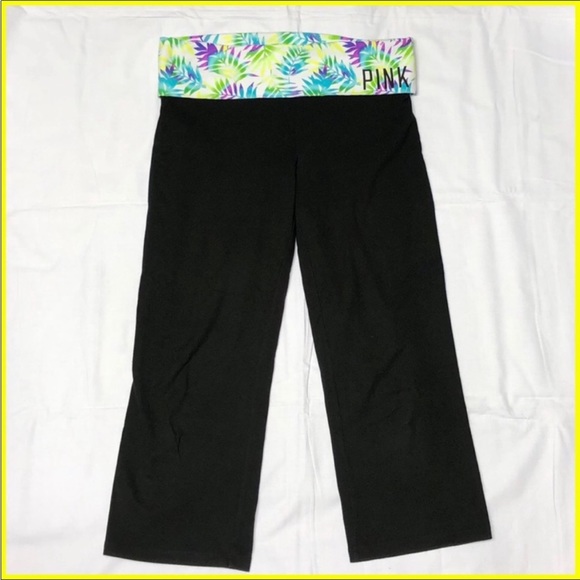 Tropical Fold Over - Picture 1 of 2